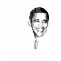 Barack Obama Change We Can Believe in t-shirts by clonecire Barack Obama Change We Can Believe in t-shirts
