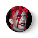 Barack Obama Changes buttons