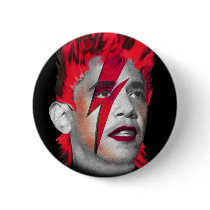 Barack Obama Changes buttons