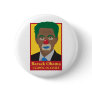 Barack Obama Clown Pin
