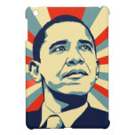 Barack Obama Cover For The iPad Mini