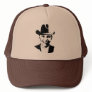 Barack Obama cowboy hat