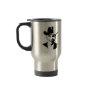 Barack Obama cowboy hat Coffee Mug