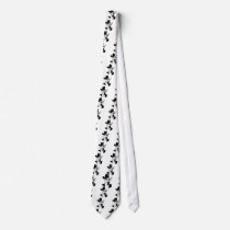 Barack Obama cowboy hat ties by ElectionGear Barack Obama cowboy hat ties