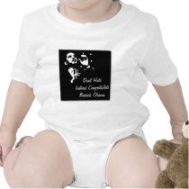 Barack Obama Customized t-shirts