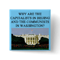 barack obama democratic socialist buttons by jimbuf barack obama democratic socialist buttons