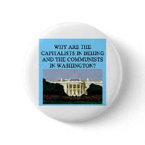 barack obama democratic socialist buttons by jimbuf barack obama democratic socialist buttons