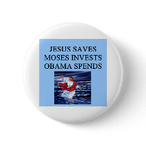 barack obama democratic socialist buttons by jimbuf barack obama democratic socialist buttons