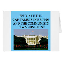 barack obama democratic socialist cards by jimbuf barack obama democratic socialist cards