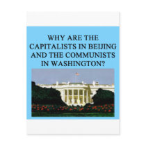 barack obama democratic socialist postcards by jimbuf barack obama democratic socialist postcards