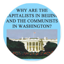 barack obama democratic socialist stickers