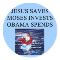 barack obama democratic socialist stickers