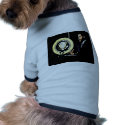 Barack Obama pet clothing