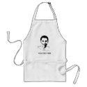 Barack Obama dog tags aprons by ElectionGear Barack Obama dog tags aprons