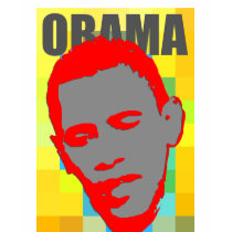 barack obama face 2008 t-shirts by mumajaro barack obama face 2008 t-shirts