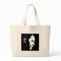Barack Obama Face bags