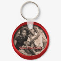 Barack Obama Family keychains by OWL1998 Barack Obama Family keychains