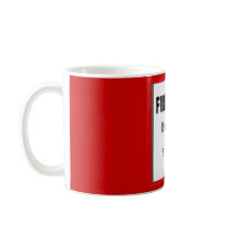 BARACK OBAMA FIRED UP READY TO GO mugs by OWL1998 BARACK OBAMA FIRED UP READY TO GO mugs