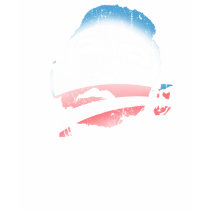 Barack Obama for Hope T-shirt by obamashirts Barack Obama for Hope T-shirt