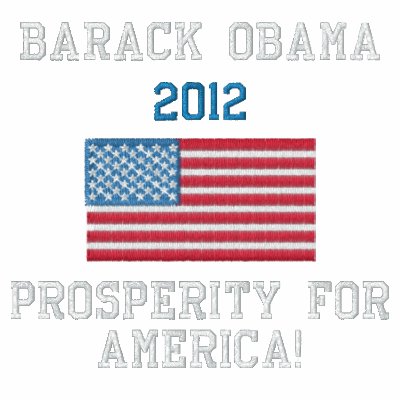 Barack Obama for President 2012 Polo Shirt Barack Obama for President 2012 Polo Shirt