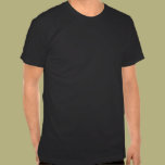 Barack Obama For President t-shirts
