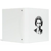 Barack Obama headphones Vintage.png Binder