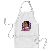 Barack Obama History aprons by BarackObamaGifts Barack Obama History aprons