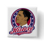 Barack Obama History Pin