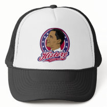 Barack Obama History hats by BarackObamaGifts Barack Obama History hats