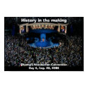 Barack Obama HISTORY IN THE MAKING posters by obama_inauguration Barack Obama HISTORY IN THE MAKING posters