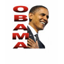 Barack Obama History tshirt by thebarackspot Barack Obama History tshirt