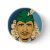 obama hood, barack obama, barrack funny,