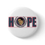 Barack Obama Hope Buttons