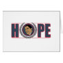 Barack Obama Hope Cards