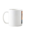 Barack Obama - Hope - coffee cup mugs by audrey78704 Barack Obama - Hope - coffee cup mugs