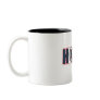 Barack Obama Hope Coffee Mug