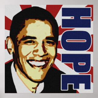 barack_obama_hope_poster-rbd5b94156fb245