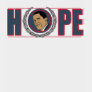 Barack Obama Hope t-shirts by BarackObamaGifts Barack Obama Hope t-shirts