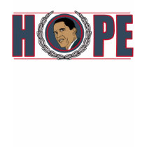 Barack Obama Hope t-shirts by BarackObamaGifts Barack Obama Hope t-shirts