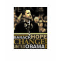 Barack Obama Hope t-shirts by OvalOfficeProducts Barack Obama Hope t-shirts