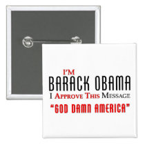 Barack-Obama_I-Approve-This-Message (4 lite) buttons