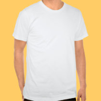 Barack Obama in 2012 t-shirts