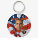 BARACK OBAMA INAUGURATION COLLAGE keychains by OWL1998 BARACK OBAMA INAUGURATION COLLAGE keychains