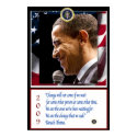 Barack Obama Inauguration Poster posters