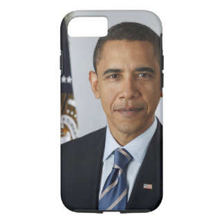 the barak obama case Us president barack obama says trayvon martin could have been me, 35 years ago, in his first comments on the case since last week's verdict. the barak obama case Us president barack obama says trayvon martin could have been me, 35 years ago, in his first comments on the case since last week's verdict.