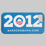 Barack Obama iPhone case 2012 casemate cases