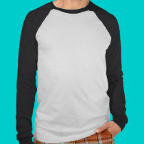 Barack Obama , is the front man for a, Socialis... t-shirts