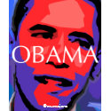 Barack Obama, It's true but ... t-shirts
