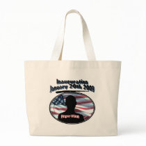Barack Obama January 20th 2009 Inauguration bags by fashionfiles Barack Obama January 20th 2009 Inauguration bags