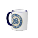 Barack Obama Joe Biden I Believe mugs by TeeShirtsTShirts Barack Obama Joe Biden I Believe mugs